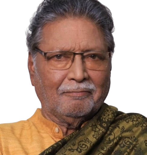 Vikram Gokhale